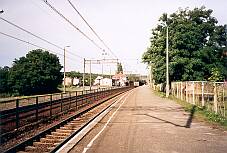 min 138 1.jpg min 138 1.jpg